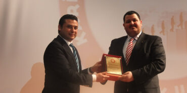 Mehmet Ziya KALKAVAN Kimdir? 8 Mehmet Ziya Kalkavan