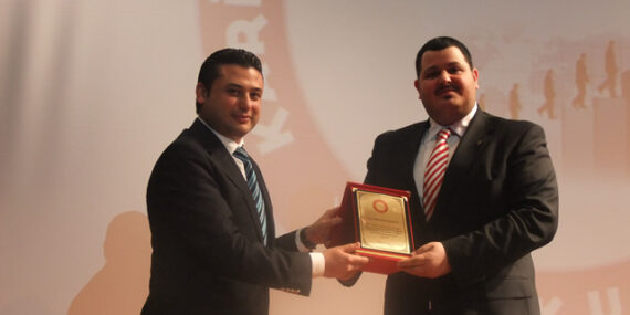 Mehmet Ziya KALKAVAN Kimdir?