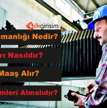 Kobi-Danışmanı-Nedir-Ne-İş-Yapar