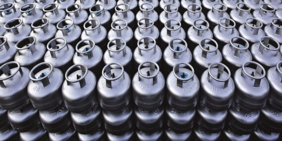 Tüp Bayisi Açmak İçin Gereken Belgeler ve Alınacak İzinler Nelerdir? 10 Tüp Bayiliği