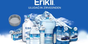 Erikli Su Bayilik Başvuru İşlemleri ve Başvuru Şartları 4 Erikli Su Bayilik