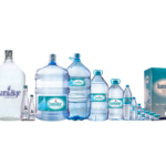 Hamidiye Su Ürünleri