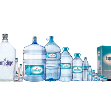 Hamidiye Su Bayilik Başvurusu ve Başvuru Şartları 95 Hamidiye Su Ürünleri