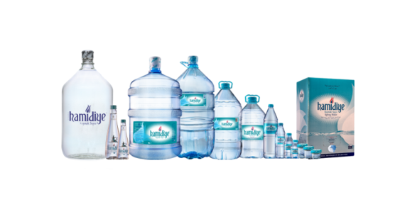 Hamidiye Su Bayilik Başvurusu ve Başvuru Şartları 4 Hamidiye Su Ürünleri