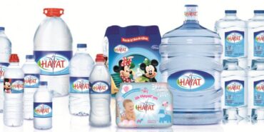 Hayat Su Bayilik Başvurusu ve Hayat Su Başvuru Şartları 5 Hayat Su Bayilik Başvurusu