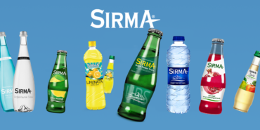 Sırma Su Bayilik Başvuru İşlemleri ve Başvuru Şartları 6 Sırma Su Bayilik Başvurusu