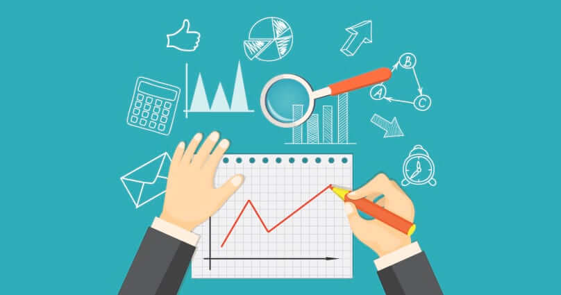 Pazarlama Stratejileri