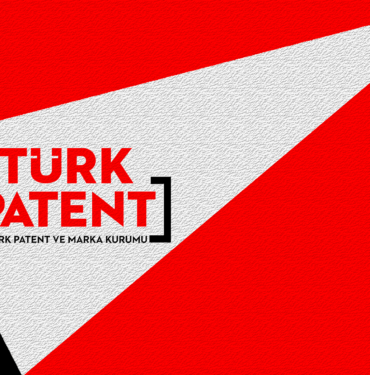 Türk Patent ve Marka Kurumu