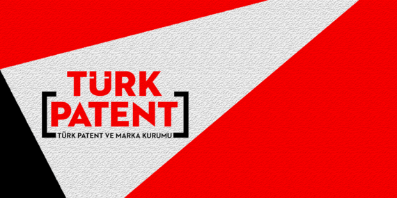Marka ve Patent Vekilliği Sınavı 2024 (Başvuru İşlemleri - Başvuru Ücreti - Kaynak Kitap) 25 Türk Patent ve Marka Kurumu