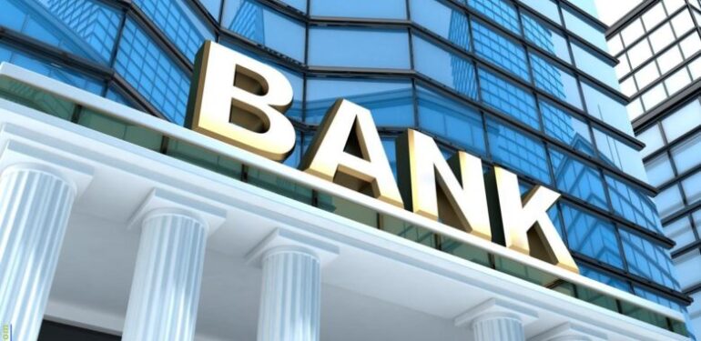 Türkiye'deki Bankalar