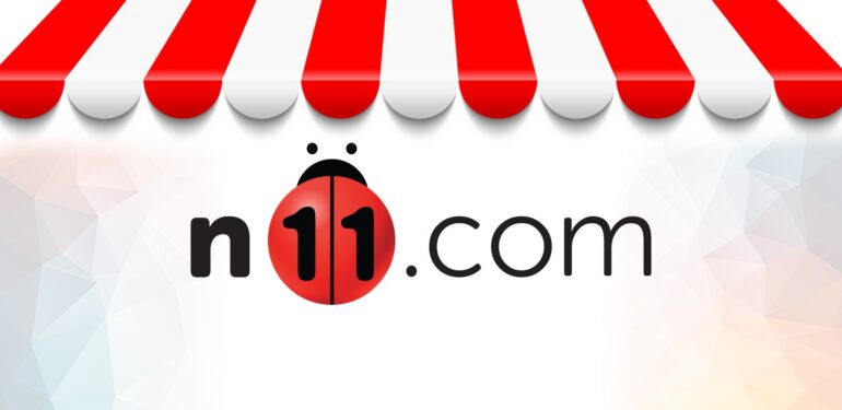 N11