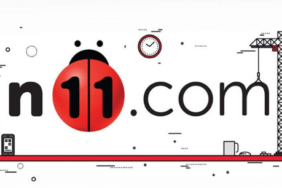N11 Bakım