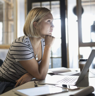 Şirket Açılışı