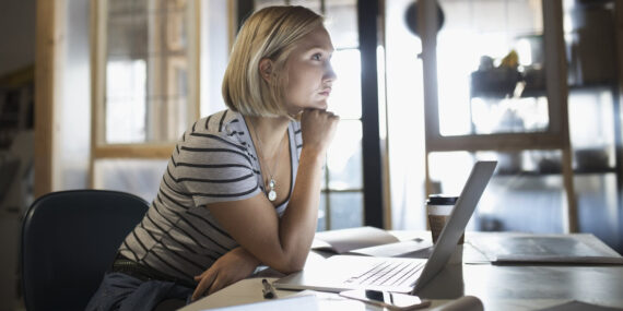 Şirket Açılışı