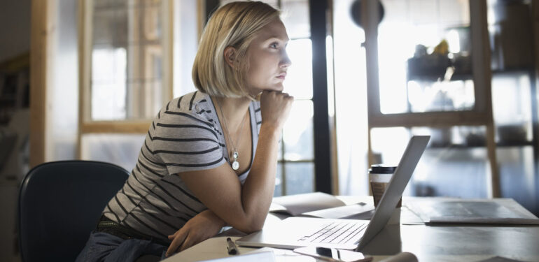 Şirket Açılışı