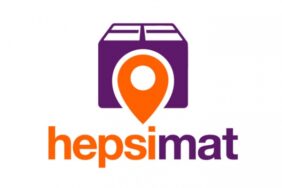 Hepsimat Sistemi - Hepsiburada