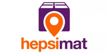 Hepsimat Sistemi - Hepsiburada