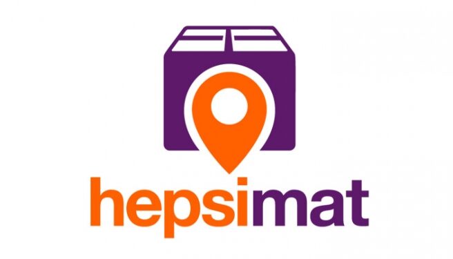 Hepsimat Sistemi - Hepsiburada
