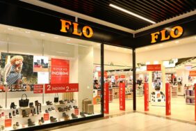 FLO - Pazaryeri