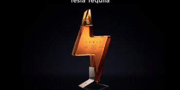 Tesla Tekila