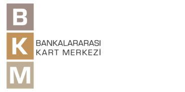 BKM - Bankalararası Kart Merkezi