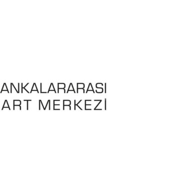 BKM - Bankalararası Kart Merkezi