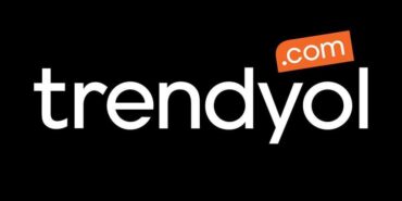 Trendyol Affialite – Trendyol İnfluencer Sistemi Nedir? Nasıl Başvurulur? 6 Trendyol