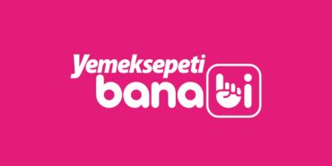 Yemeksepeti Banabi Uygulaması 2020 Yılı Online Market Alışveriş Trendleri 4 Yemeksepeti Banabi Uygulaması