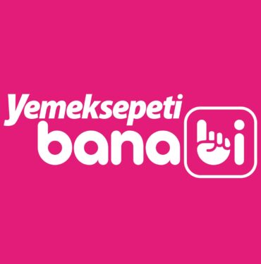 Yemeksepeti Banabi Uygulaması