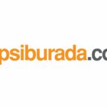 Hepsiburada Kargo Ücretleri (2025) ve Satıcı Kargo Barem Ücretleri 34 Hepsiburada