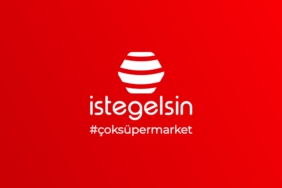 istegelsin online süpermarket uygulaması