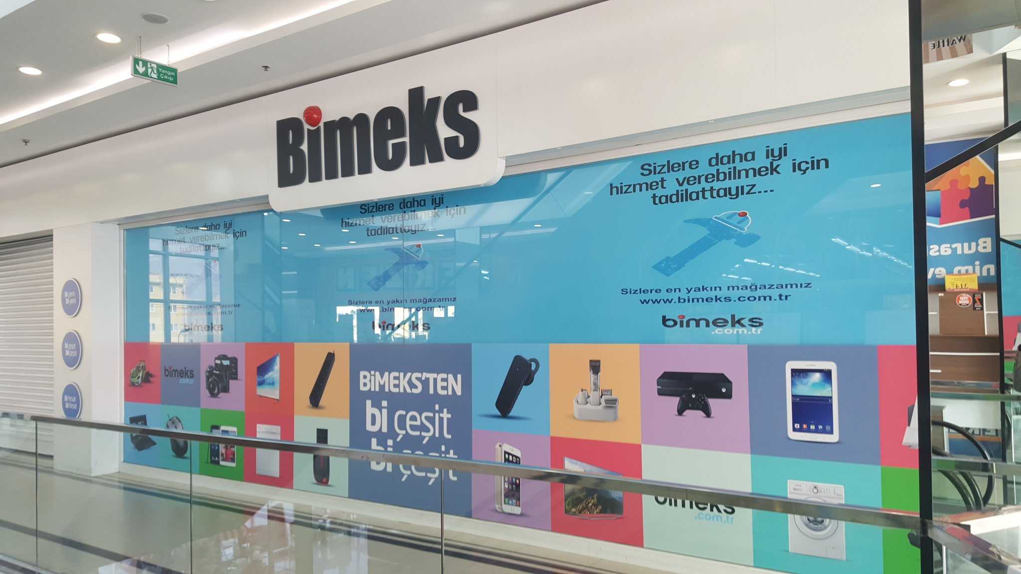 2017 Yılında Bugüne İflası Beklenen Bimeks İflas Etti 5 Bimeks-Kapanan-Magazalar