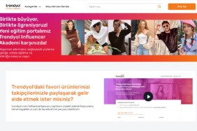 İnfluencerlar İçin Kazanç Sağlayabileceği Site ve Mobil Uygulamalar 3 thumbnail