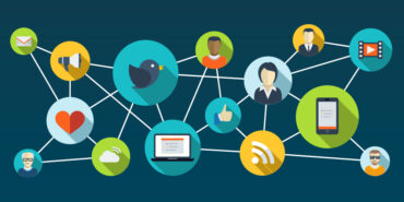 Networking Sistemi