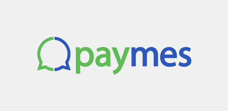 Paymes