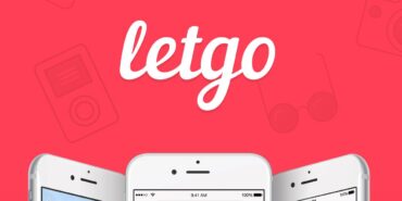 Letgo