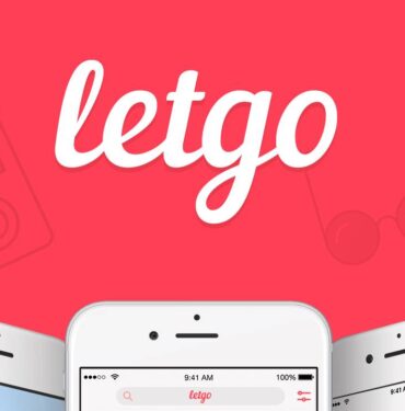 Letgo
