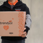 Trendyol Kargo Ücretleri (2025) ve Satıcı Kargo Barem Ücretleri 33 Trendyol