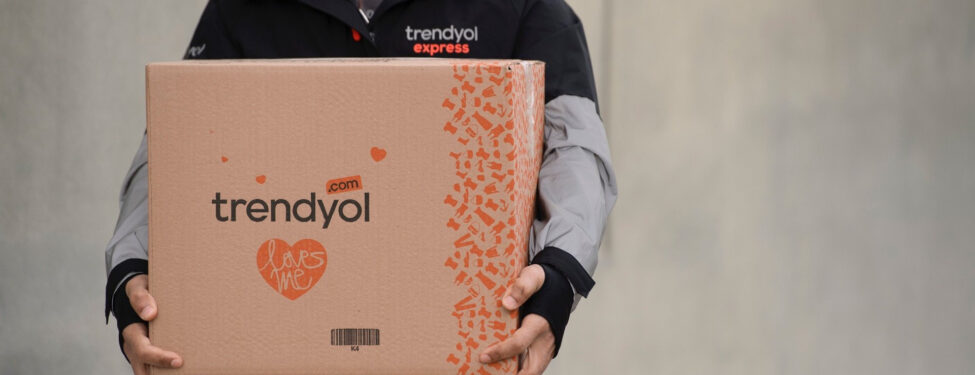 Trendyol Kargo Ücretleri (2025) ve Satıcı Kargo Barem Ücretleri 3 Trendyol