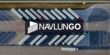 Navlungo