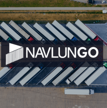 Navlungo