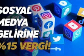 İnfluencerlar İçin Kazanç Sağlayabileceği Site ve Mobil Uygulamalar 2 thumbnail