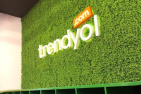 Trendyol Pazaryeri