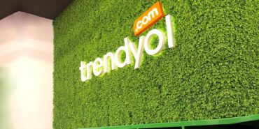 Trendyol Pazaryeri