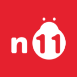 N11 Kargo Ücretleri (2024) ve Satıcı Kargo Barem Ücretleri 107 N11