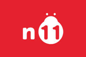 N11 Kargo Ücretleri (2024) ve Satıcı Kargo Barem Ücretleri 48 N11