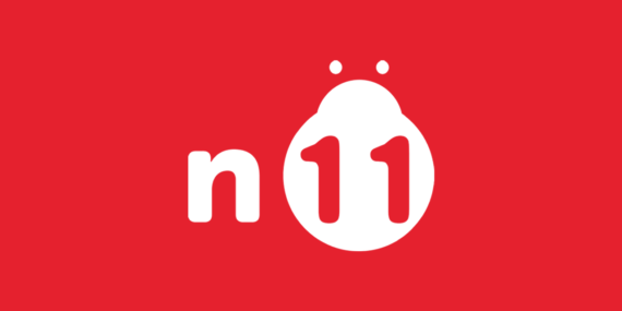 N11