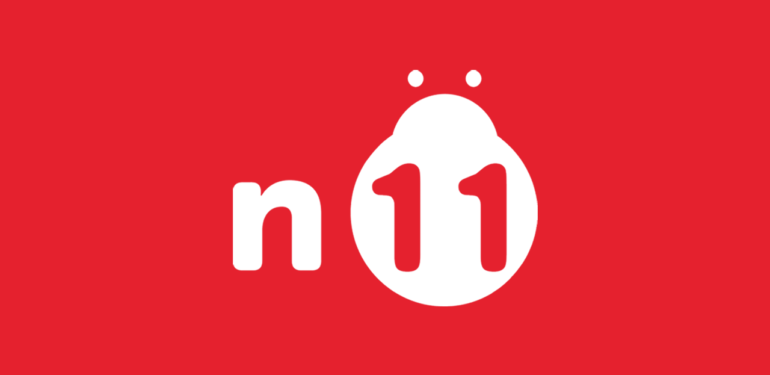 N11