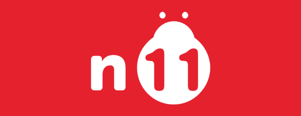 N11 Kargo Ücretleri (2024) ve Satıcı Kargo Barem Ücretleri 10 N11