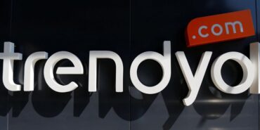 Trendyol Pazaryeri